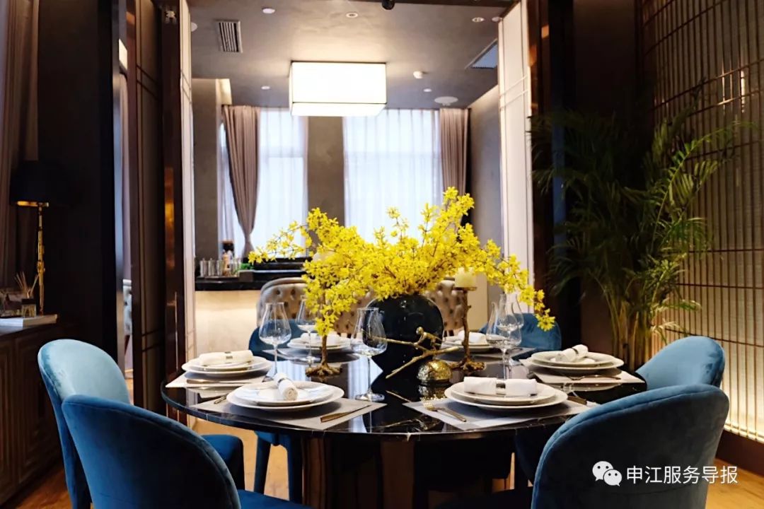 “奶”大了无数上海小囡的光明开西餐厅了！竟然不卖牛奶？