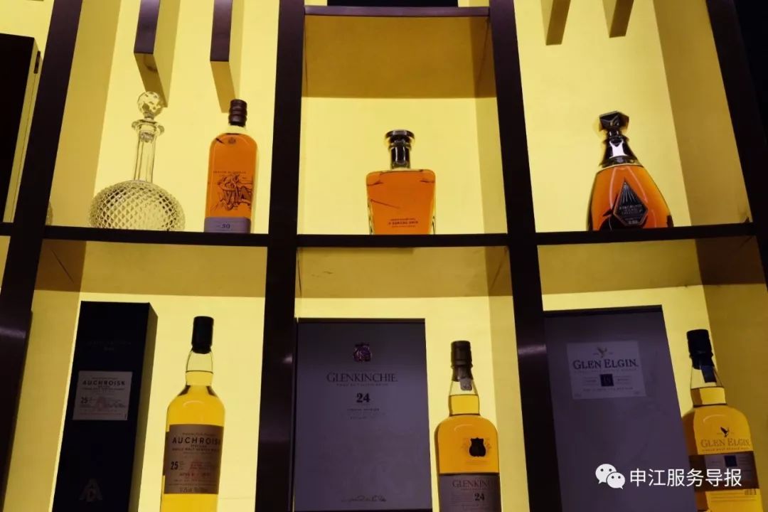 “奶”大了无数上海小囡的光明开西餐厅了！竟然不卖牛奶？