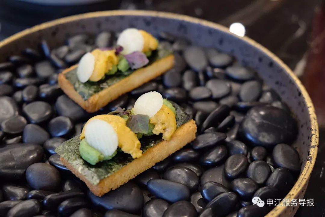 “奶”大了无数上海小囡的光明开西餐厅了！竟然不卖牛奶？