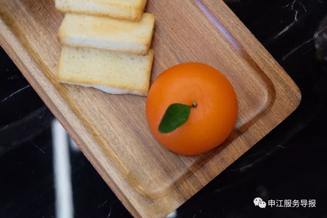 “奶”大了无数上海小囡的光明开西餐厅了！竟然不卖牛奶？