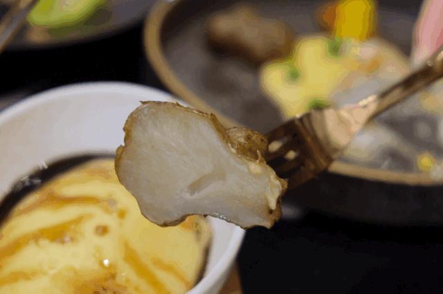 “奶”大了无数上海小囡的光明开西餐厅了！竟然不卖牛奶？