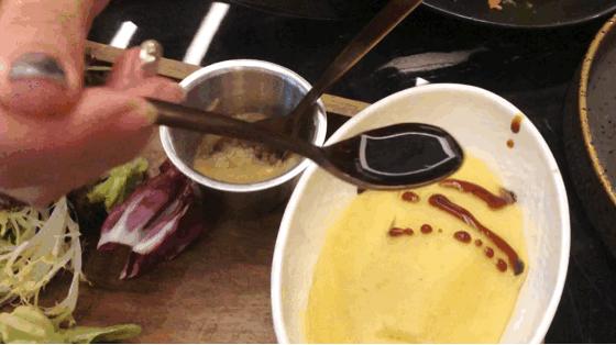 “奶”大了无数上海小囡的光明开西餐厅了！竟然不卖牛奶？