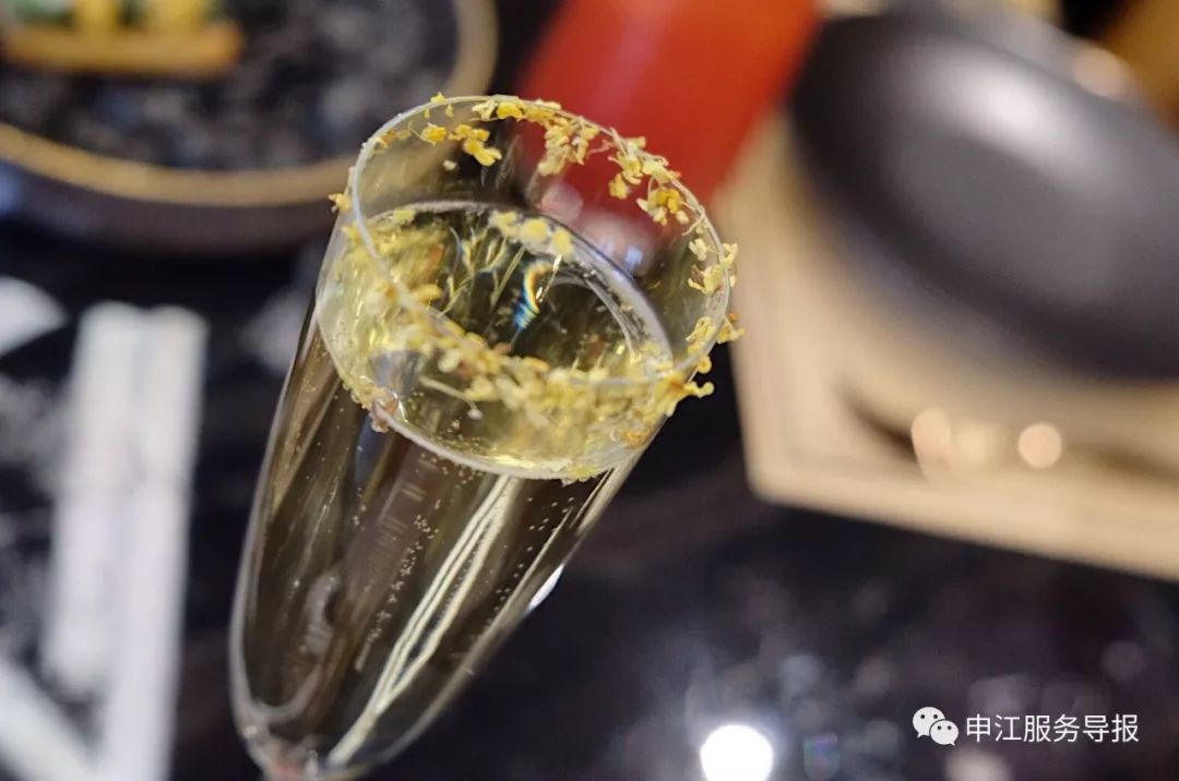 “奶”大了无数上海小囡的光明开西餐厅了！竟然不卖牛奶？