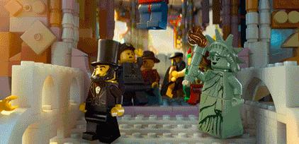 儿童节礼物送手机,儿童节送孩子什么礼物