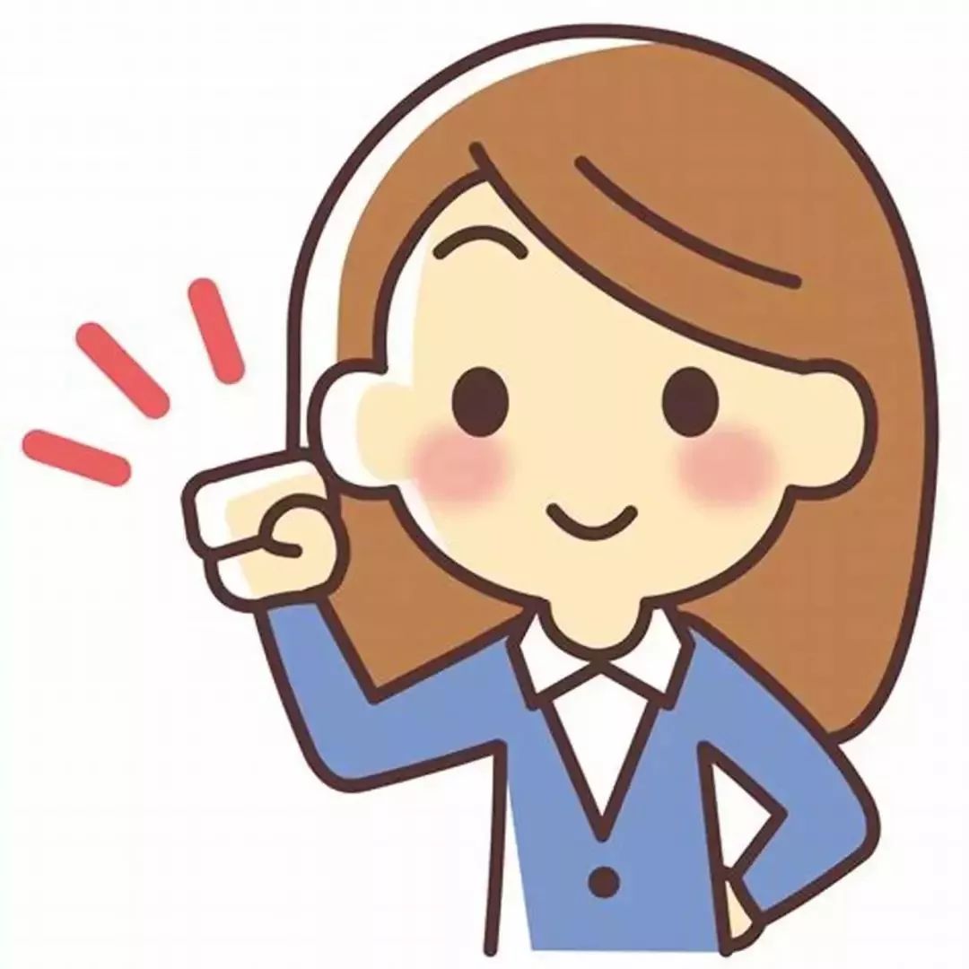 长春现在流感吃什么药,长春近期流感