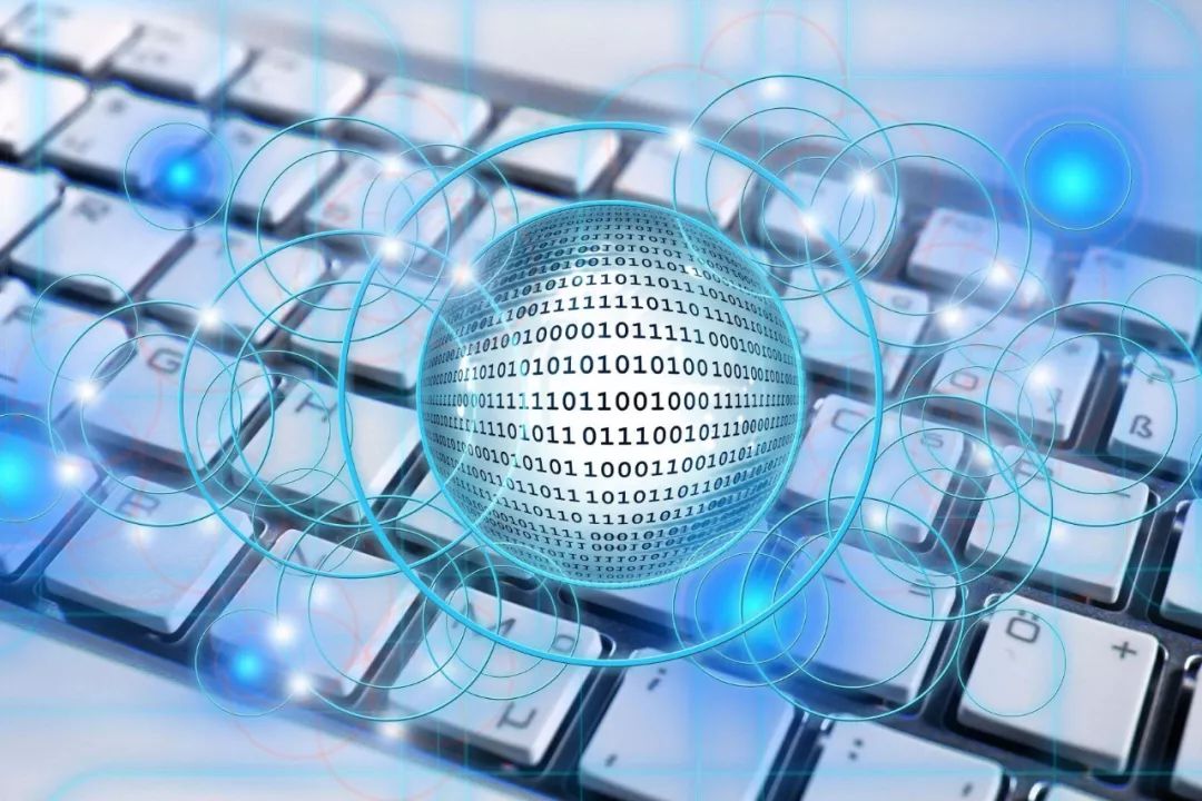 「原创」解释类型对在线评论有用性的影响效应及边界条件