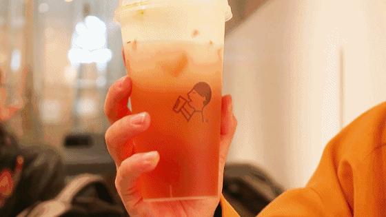 生日福利攻略清单青岛,生日优惠攻略青岛