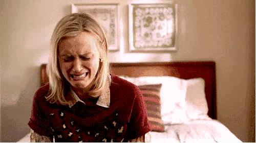 香香和软软,香香软软小说最新章节