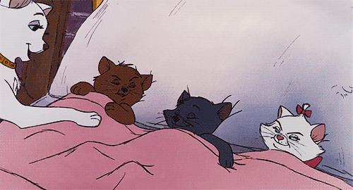 香香和软软,香香软软小说最新章节