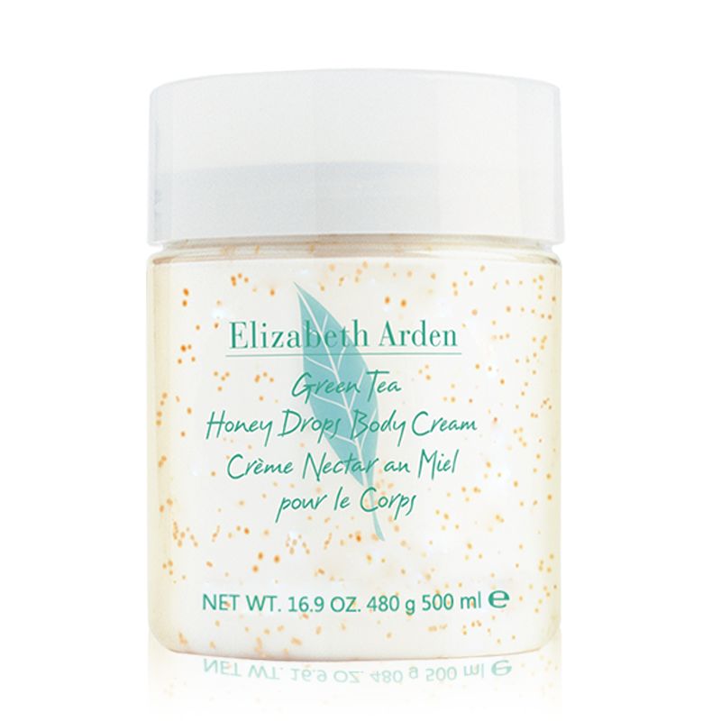 香香和软软,香香软软小说最新章节