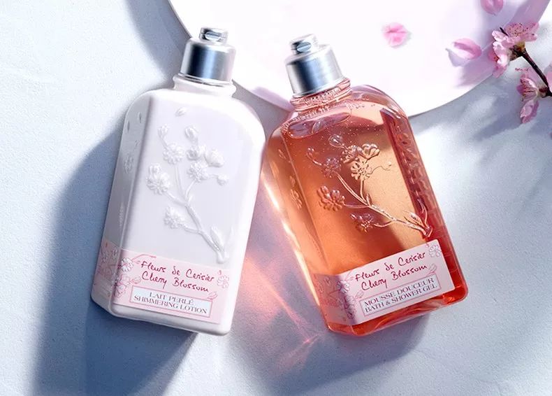 香香和软软,香香软软小说最新章节