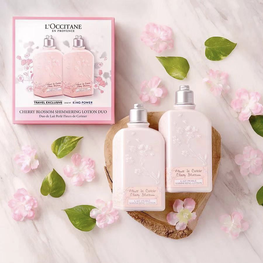 香香和软软,香香软软小说最新章节