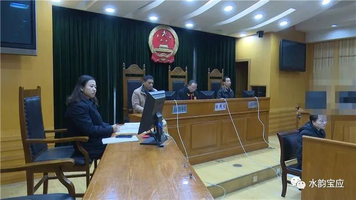 套路贷骗人手段,套路贷诈骗手法