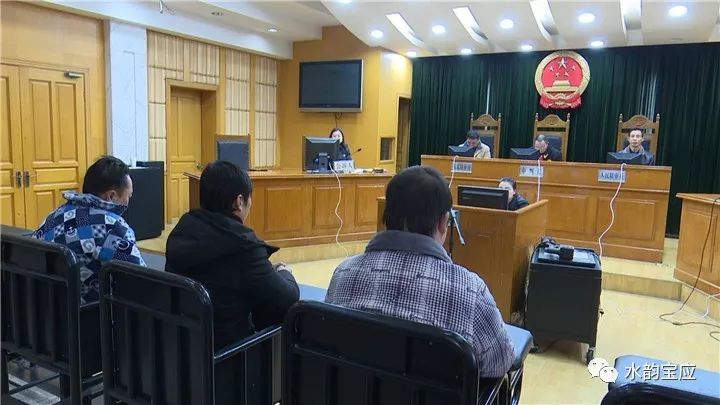 套路贷骗人手段,套路贷诈骗手法