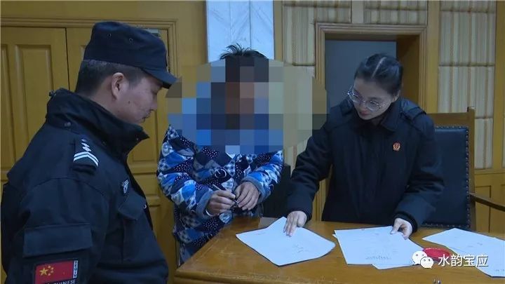 套路贷骗人手段,套路贷诈骗手法