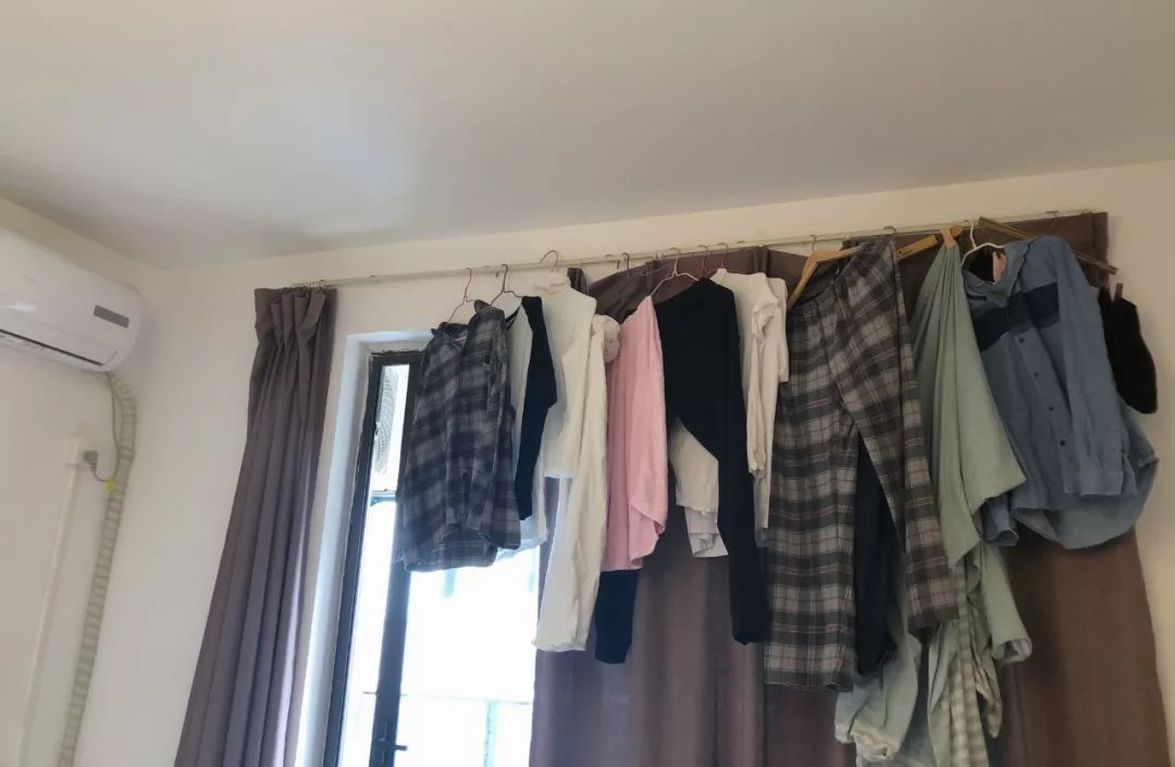 值得买丨多亏有了它,让我心甘情愿做一只单身狗