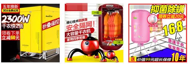 值得买丨多亏有了它,让我心甘情愿做一只单身狗