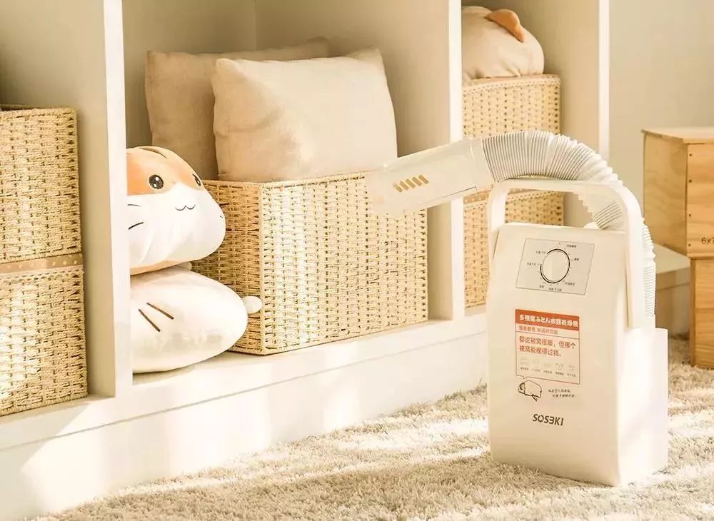 值得买丨多亏有了它,让我心甘情愿做一只单身狗