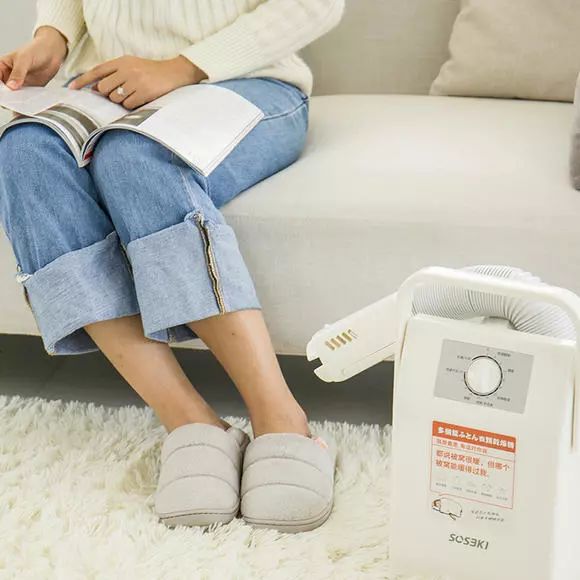 值得买丨多亏有了它,让我心甘情愿做一只单身狗