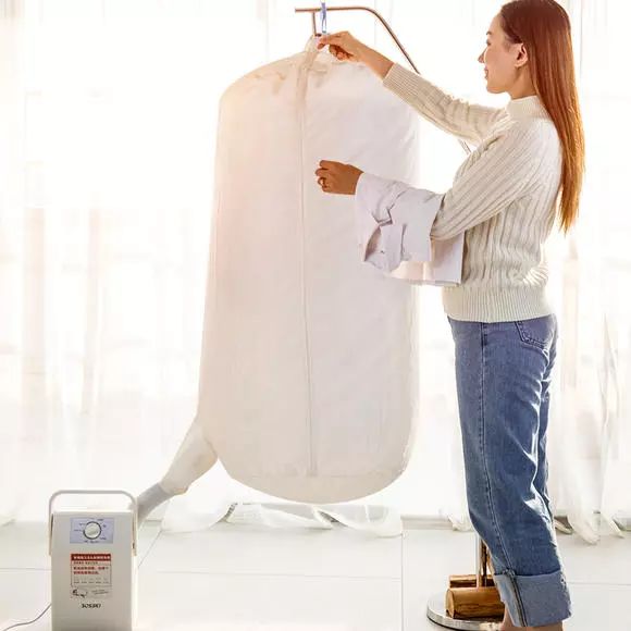 值得买丨多亏有了它,让我心甘情愿做一只单身狗