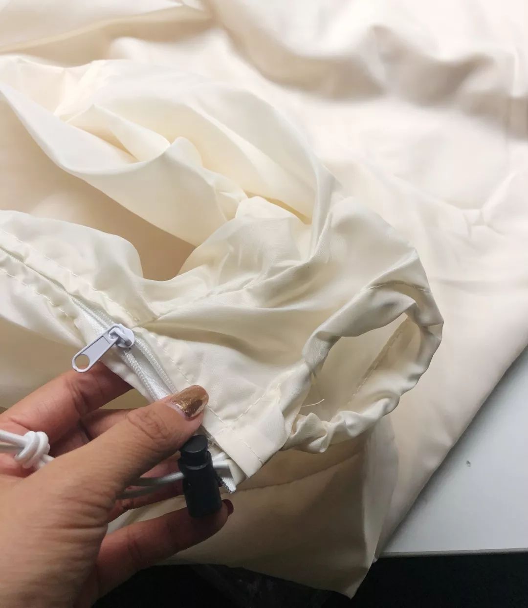 值得买丨多亏有了它,让我心甘情愿做一只单身狗