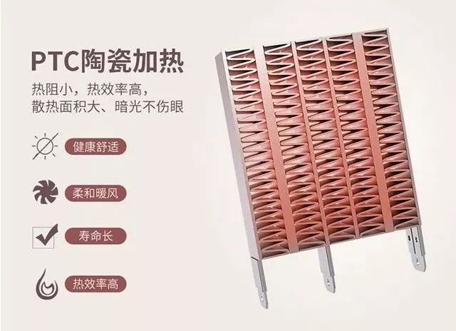 值得买丨多亏有了它,让我心甘情愿做一只单身狗