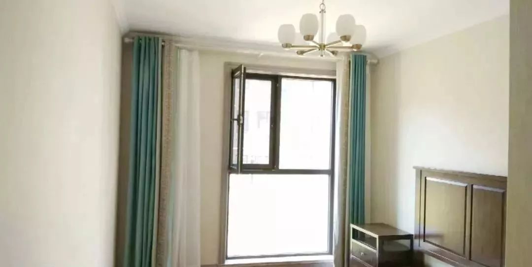 青岛业主：2019年秒杀ins风的24款窗帘已到货，请签收