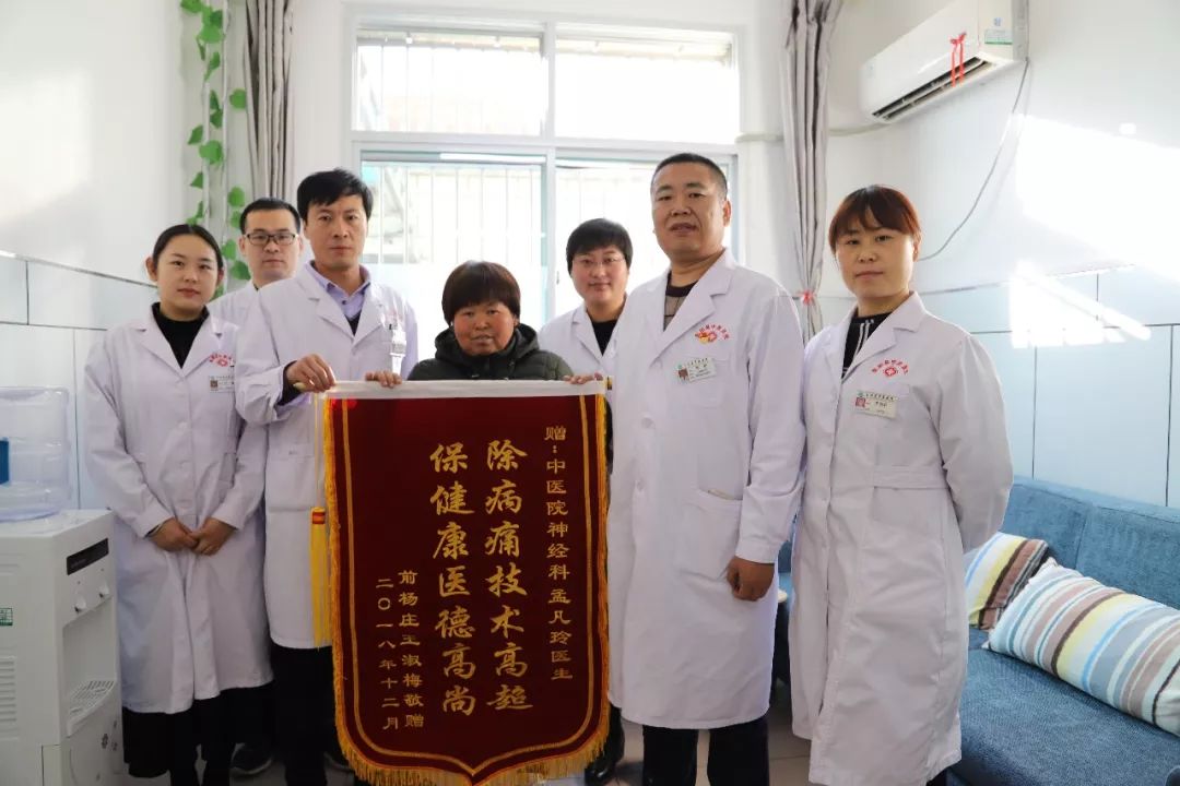 金杯银杯不如老百姓的口味,金杯银杯不如老百姓口碑下句