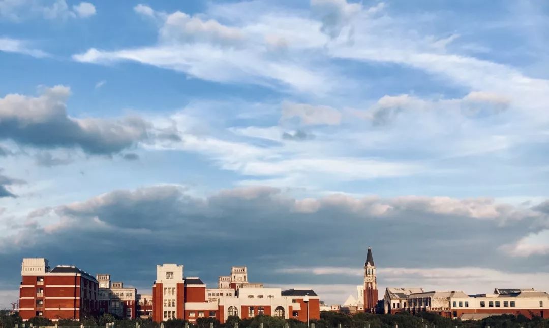 开年有喜！华政喜获2018年国家级教学成果奖！