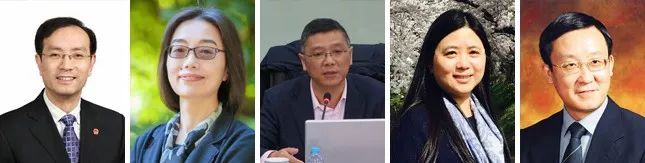 开年有喜！华政喜获2018年国家级教学成果奖！