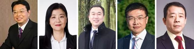 开年有喜！华政喜获2018年国家级教学成果奖！