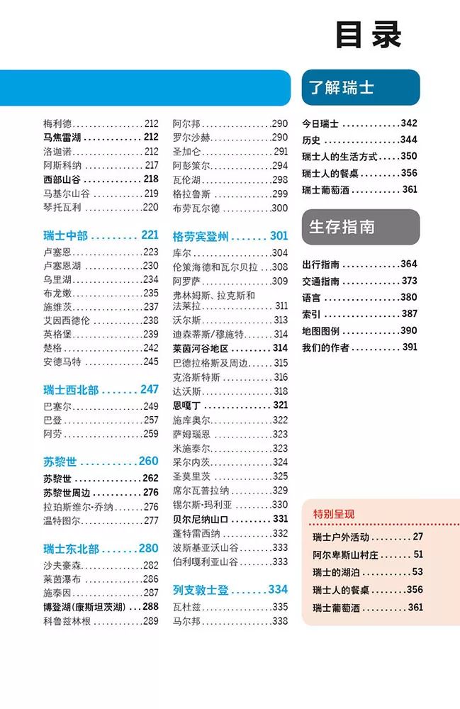 lp使用技巧,lp使用方法