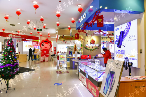 金立手机破产前怎么样,金立手机破产还出手机吗