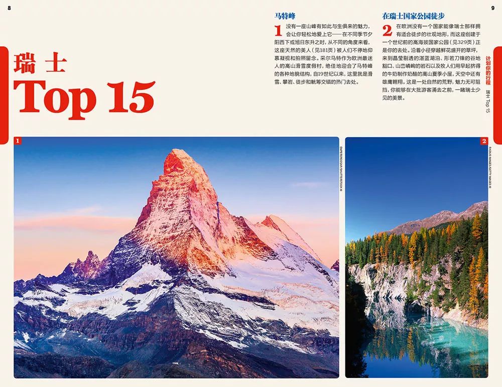 lp使用技巧,lp使用方法