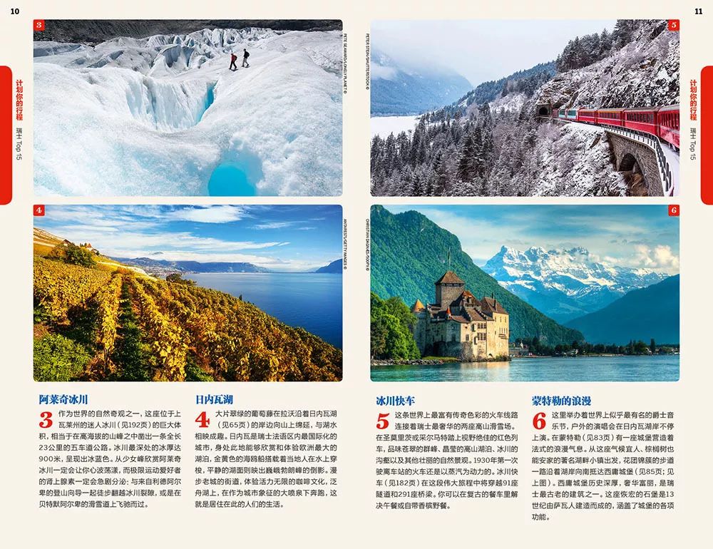 lp使用技巧,lp使用方法