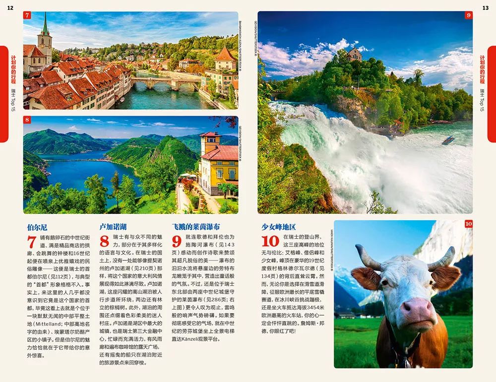 lp使用技巧,lp使用方法