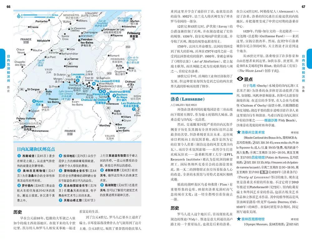 lp使用技巧,lp使用方法