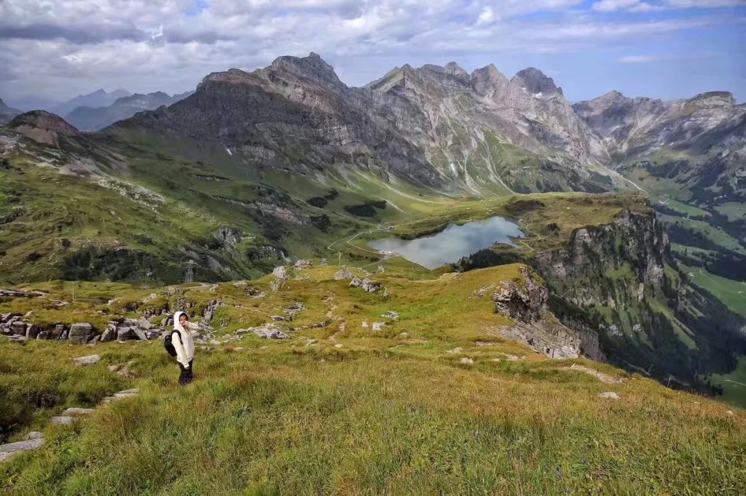 lp使用技巧,lp使用方法