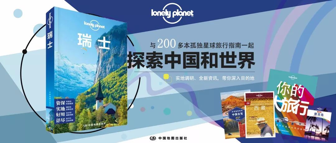 lp使用技巧,lp使用方法