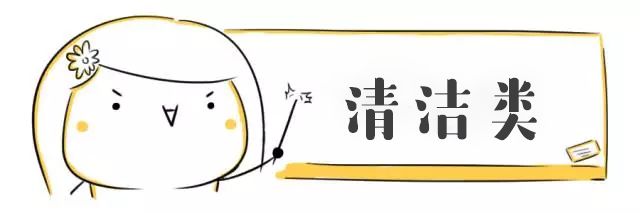 2019年好物大盘点排名不分先后,今年618必买十大好物排行榜