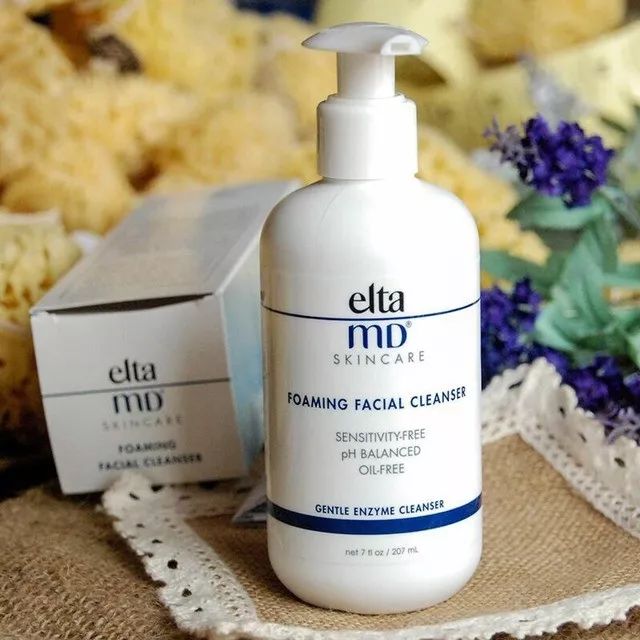 2019年好物大盘点排名不分先后,今年618必买十大好物排行榜