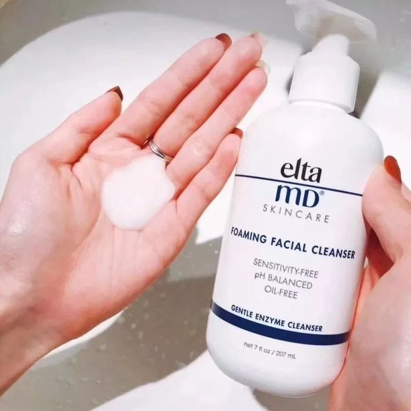 2019年好物大盘点排名不分先后,今年618必买十大好物排行榜