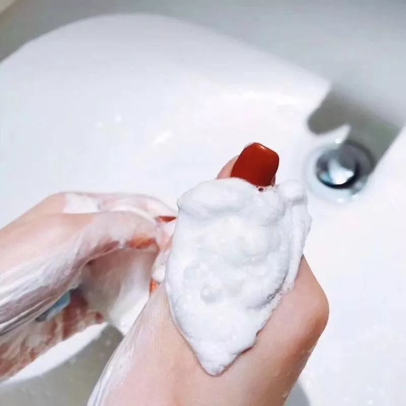 2019年好物大盘点排名不分先后,今年618必买十大好物排行榜