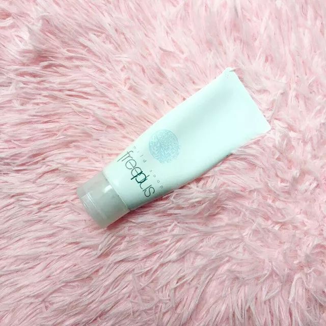 2019年好物大盘点排名不分先后,今年618必买十大好物排行榜