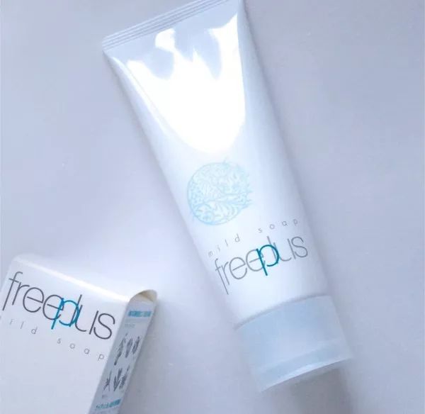 2019年好物大盘点排名不分先后,今年618必买十大好物排行榜