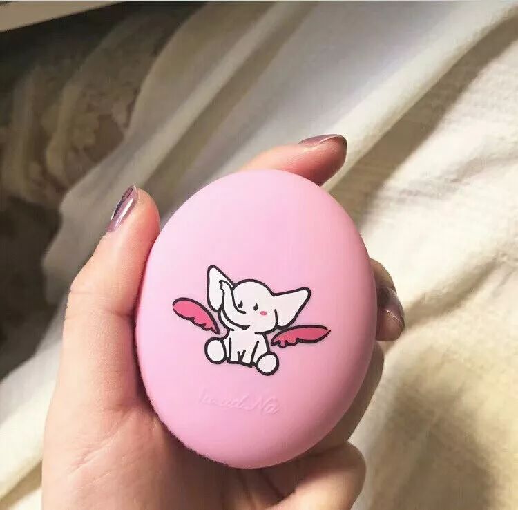 2019年好物大盘点排名不分先后,今年618必买十大好物排行榜