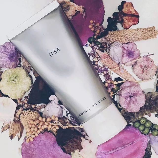 2019年好物大盘点排名不分先后,今年618必买十大好物排行榜