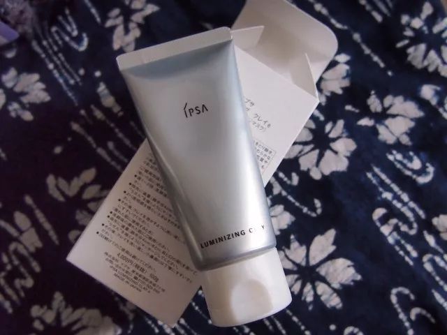 2019年好物大盘点排名不分先后,今年618必买十大好物排行榜