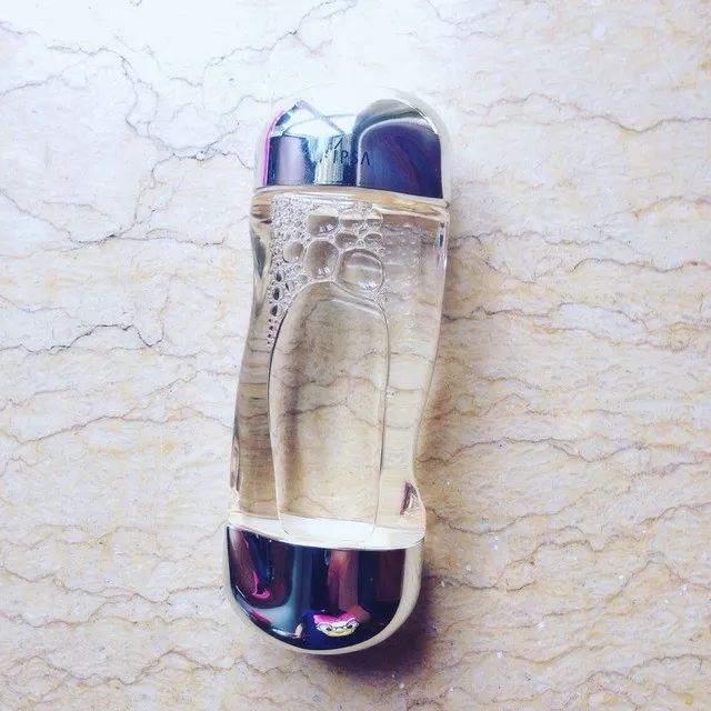 2019年好物大盘点排名不分先后,今年618必买十大好物排行榜