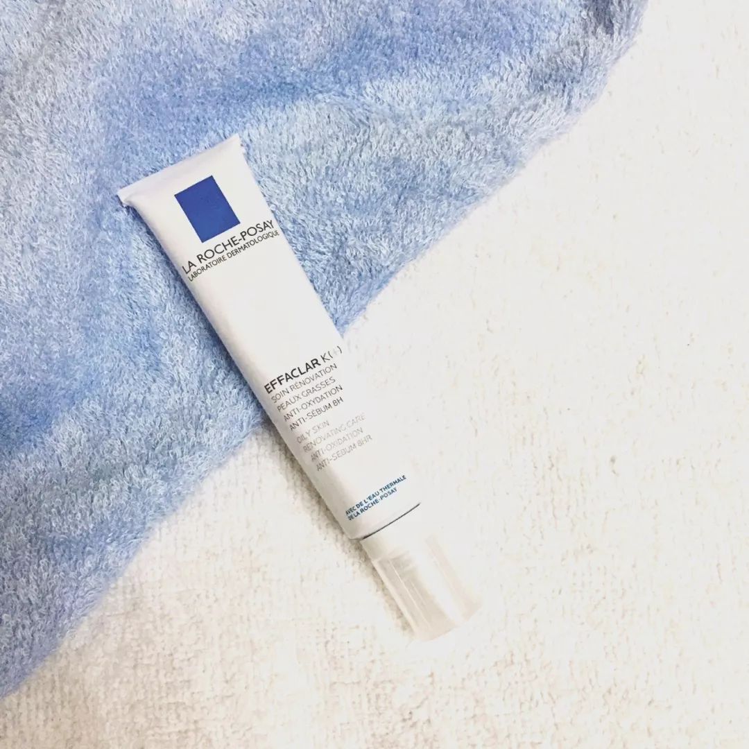 2019年好物大盘点排名不分先后,今年618必买十大好物排行榜